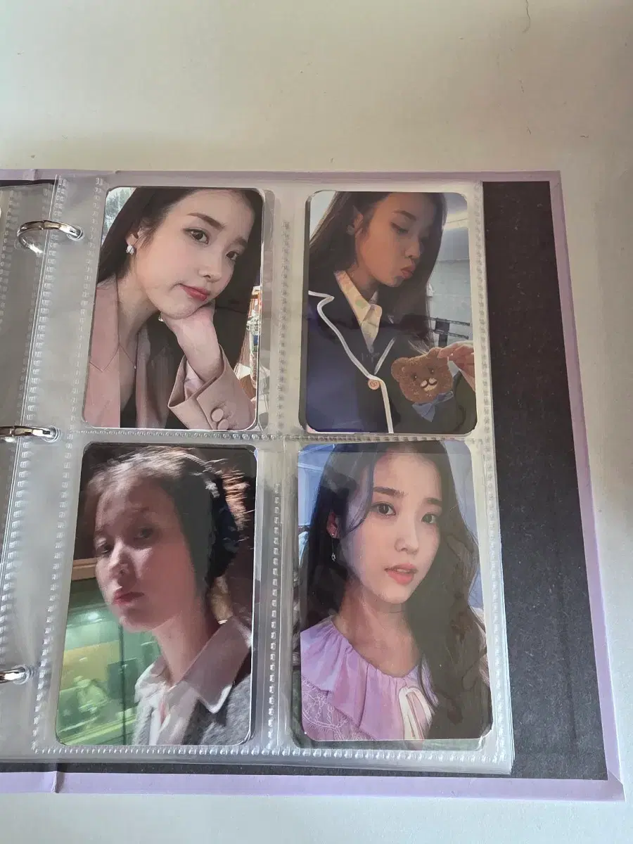 thumbnail-11